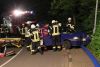 Hilfeleistungseinsatz